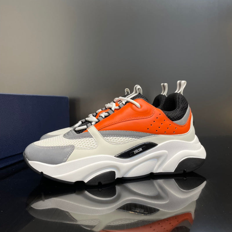 Tênis Dior B22