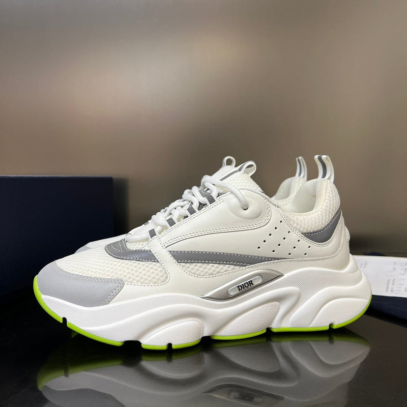 Tênis Dior B22