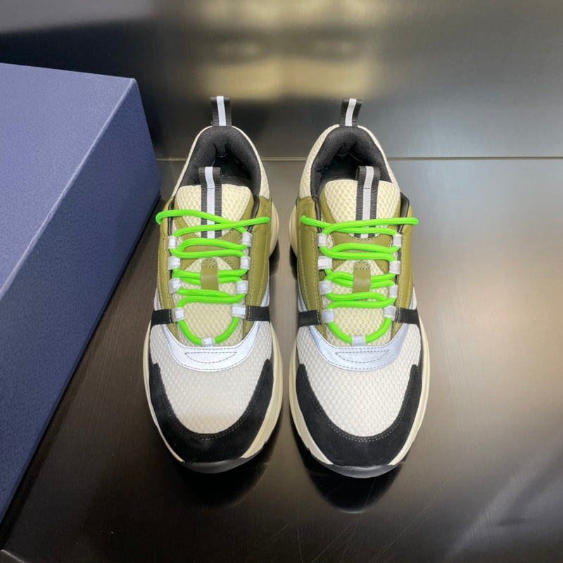 Tênis Dior B22