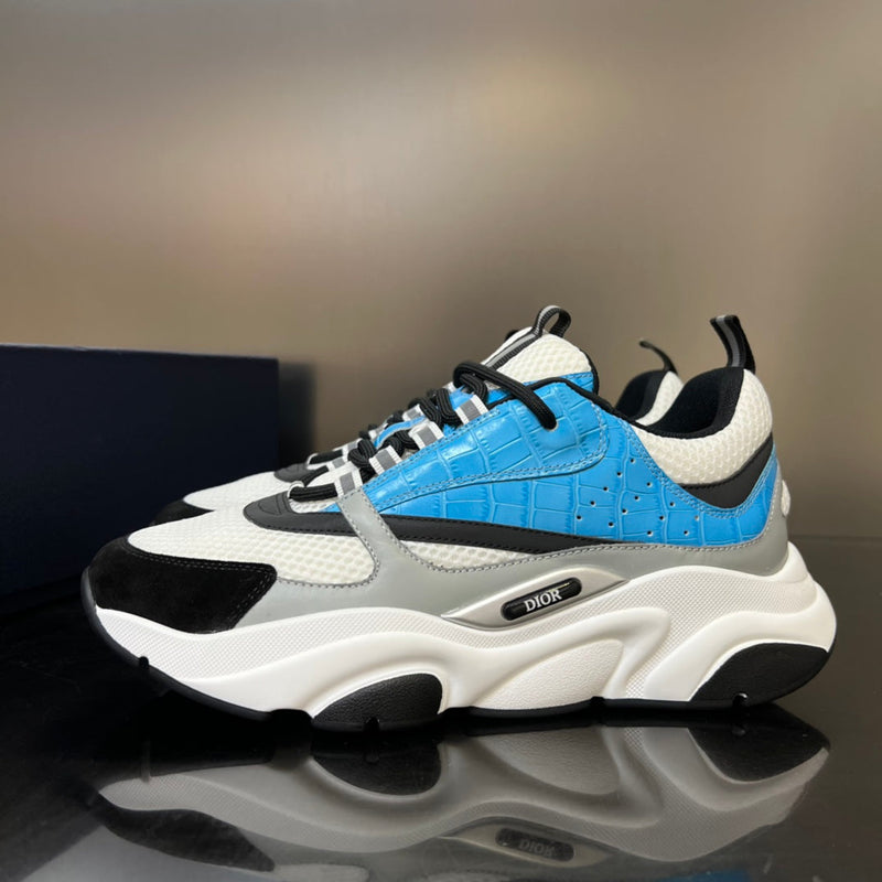 Tênis Dior B22