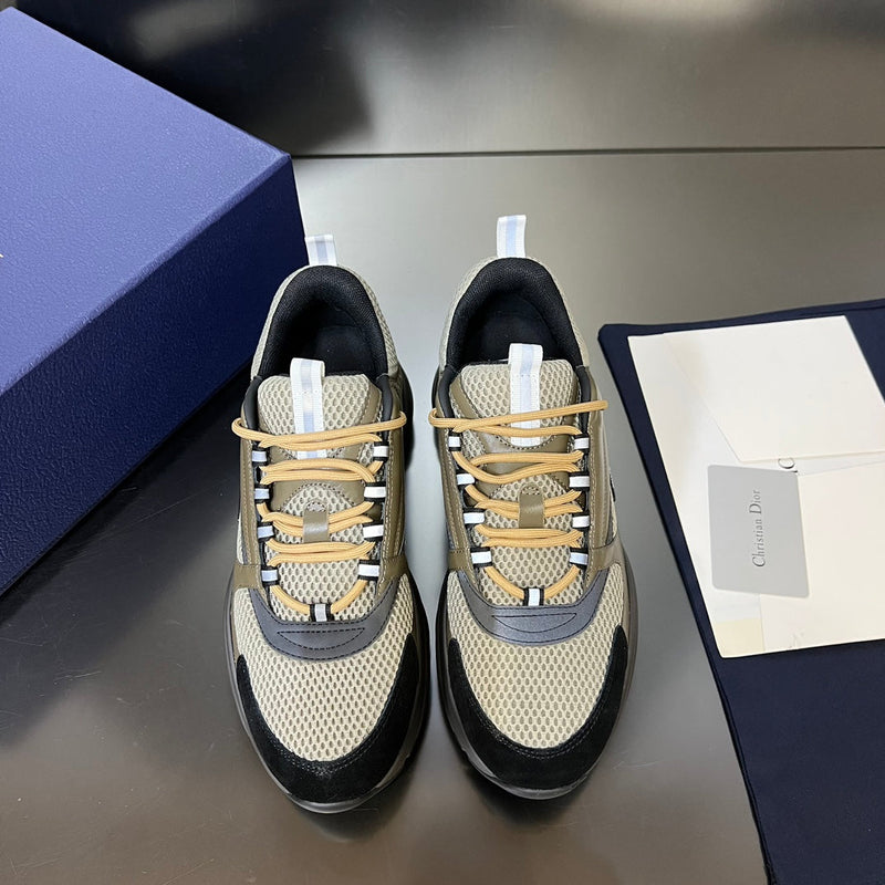 Tênis Dior B22