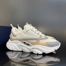 Tênis Dior B22