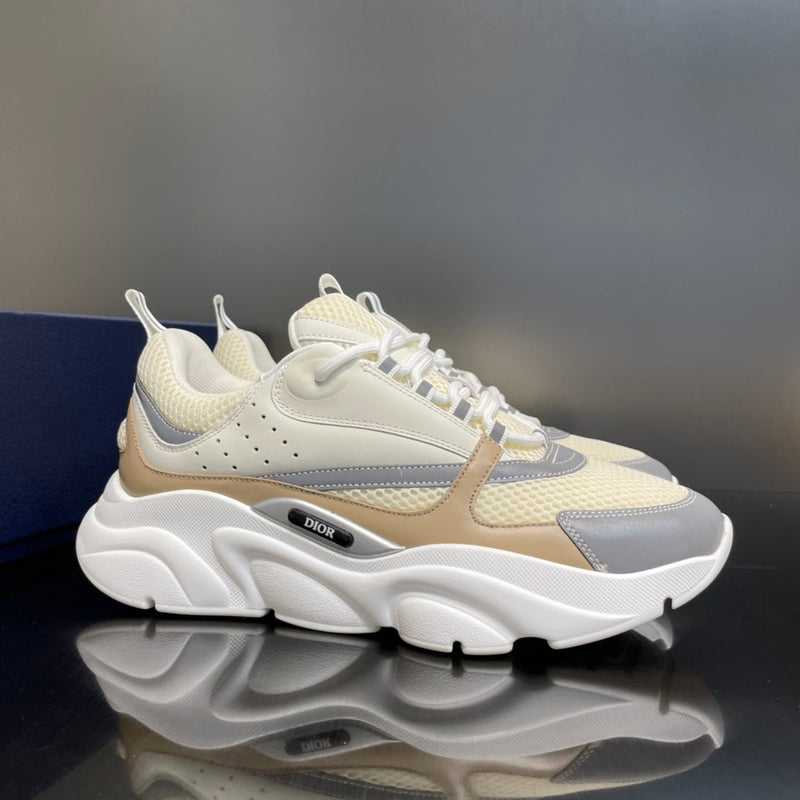 Tênis Dior B22