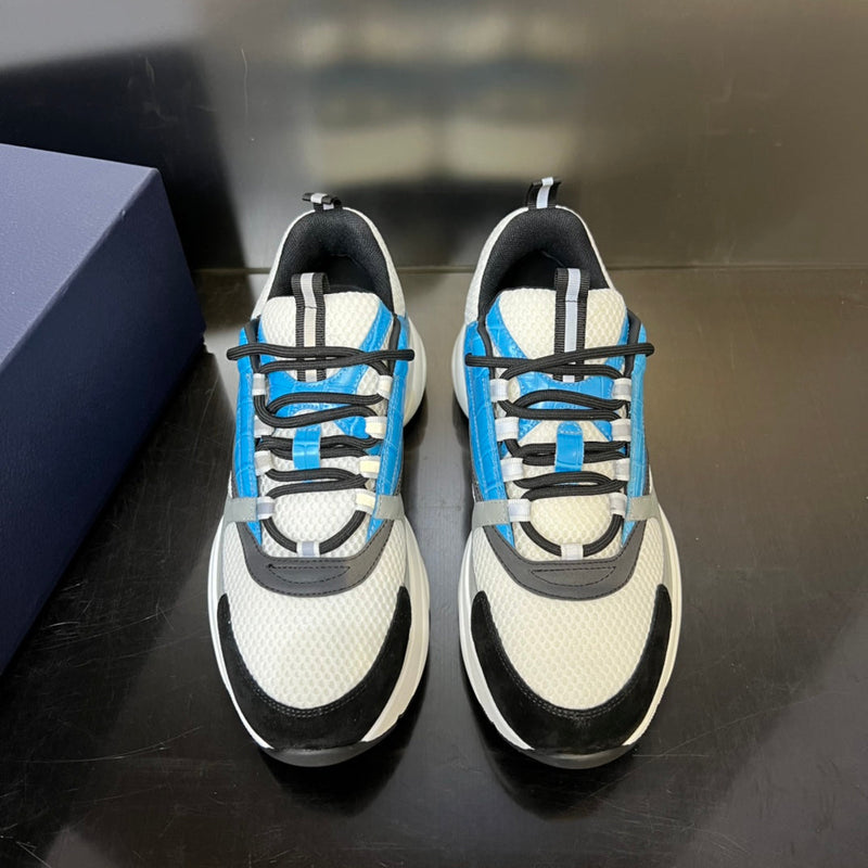 Tênis Dior B22