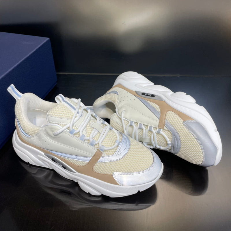 Tênis Dior B22