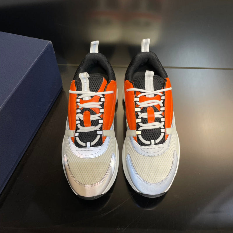 Tênis Dior B22