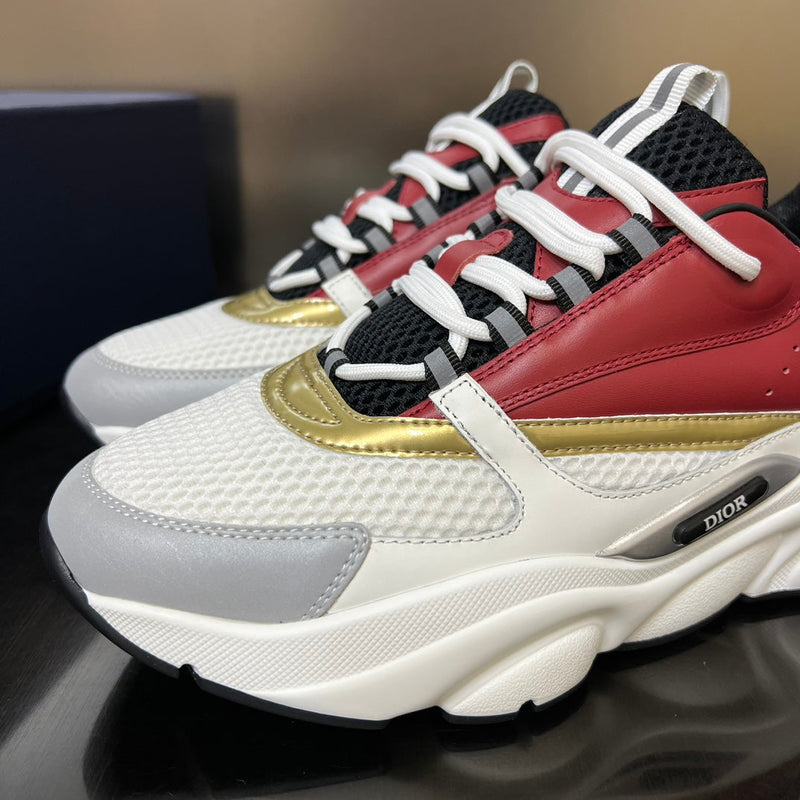 Tênis Dior B22