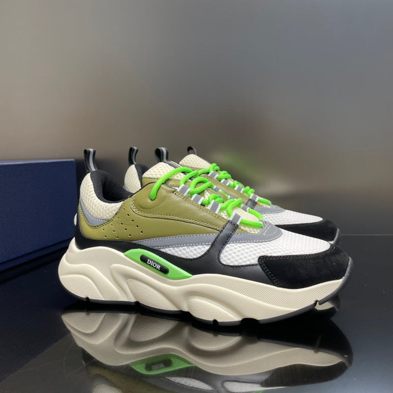 Tênis Dior B22