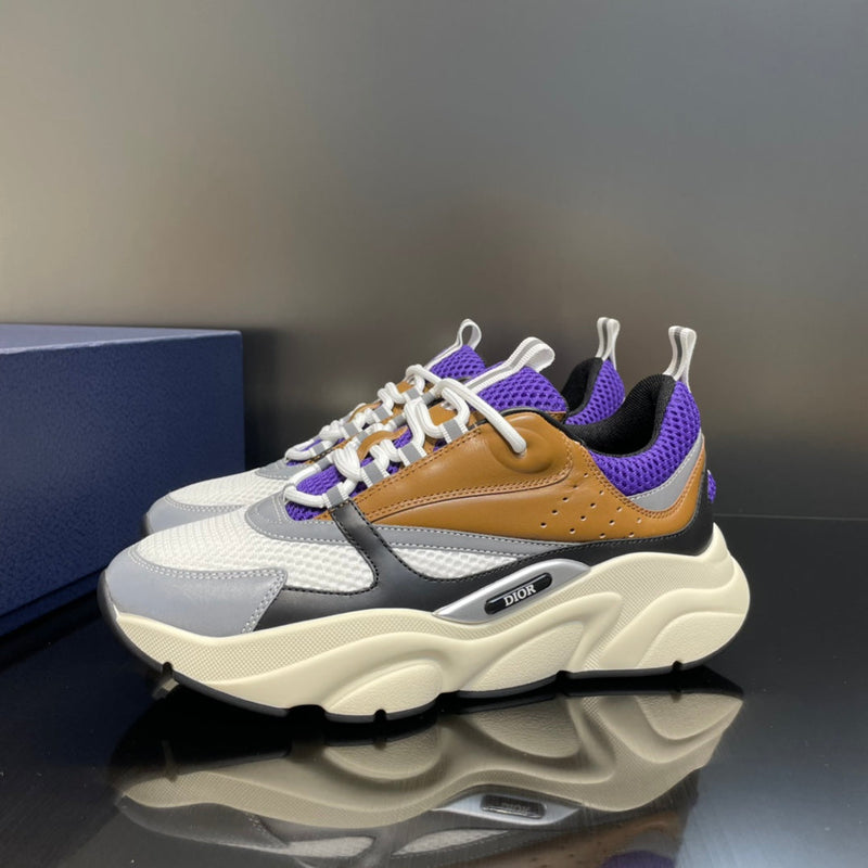 Tênis Dior B22