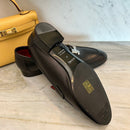Sandália Hermès