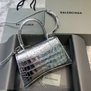 Bolsa Balenciaga Hourglass