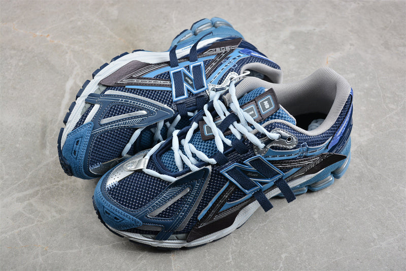 New Balance U1906AB