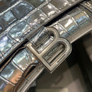 Bolsa Balenciaga Hourglass
