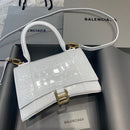 Bolsa Balenciaga Hourglass