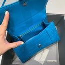 Bolsa Balenciaga Hourglass