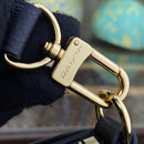 Bolsa Louis Vuitton Trianon PM
