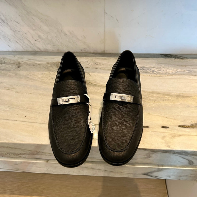 Sandália Hermès