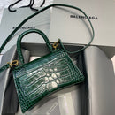 Bolsa Balenciaga Hourglass
