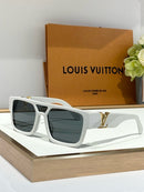 Óculos Louis Vuitton