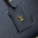 Bolsa Louis Vuitton Trianon PM