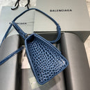 Bolsa Balenciaga Hourglass
