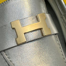 Sandália Hermès