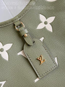 Bolsa Louis Vuitton CarryAll PM