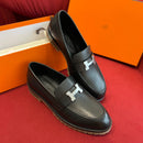 Sandália Hermès