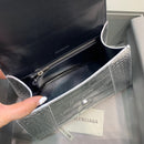 Bolsa Balenciaga Hourglass
