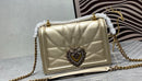 Bolsa Dloce & Gabbana