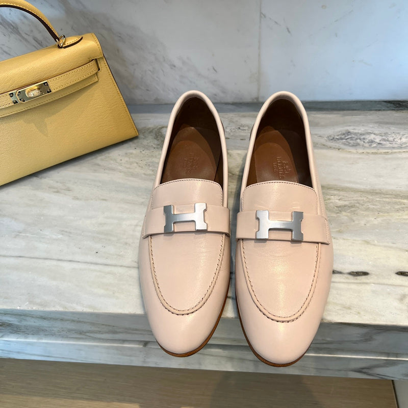 Sandália Hermès