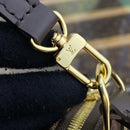 Bolsa Louis Vuitton Alma BB