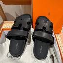Sandália Hermès