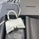 Bolsa Balenciaga Hourglass