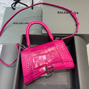 Bolsa Balenciaga Hourglass