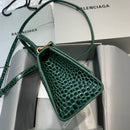 Bolsa Balenciaga Hourglass