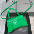 Bolsa Balenciaga Hourglass