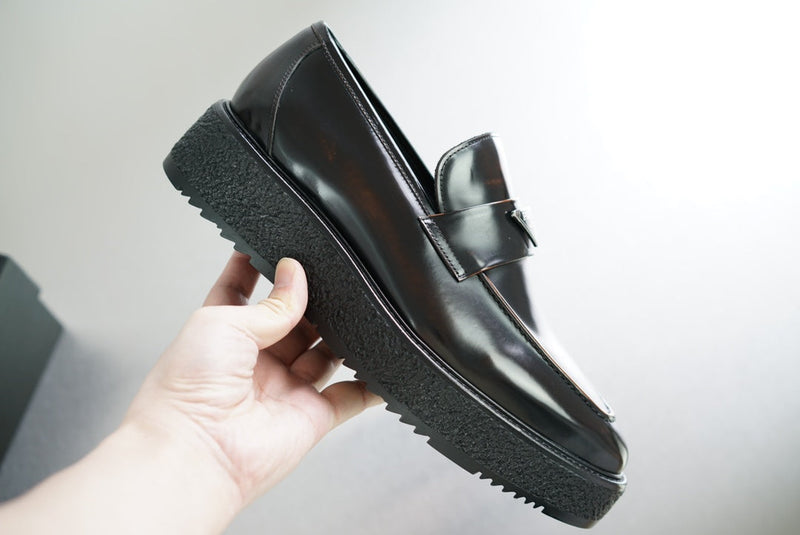 Sapato Prada