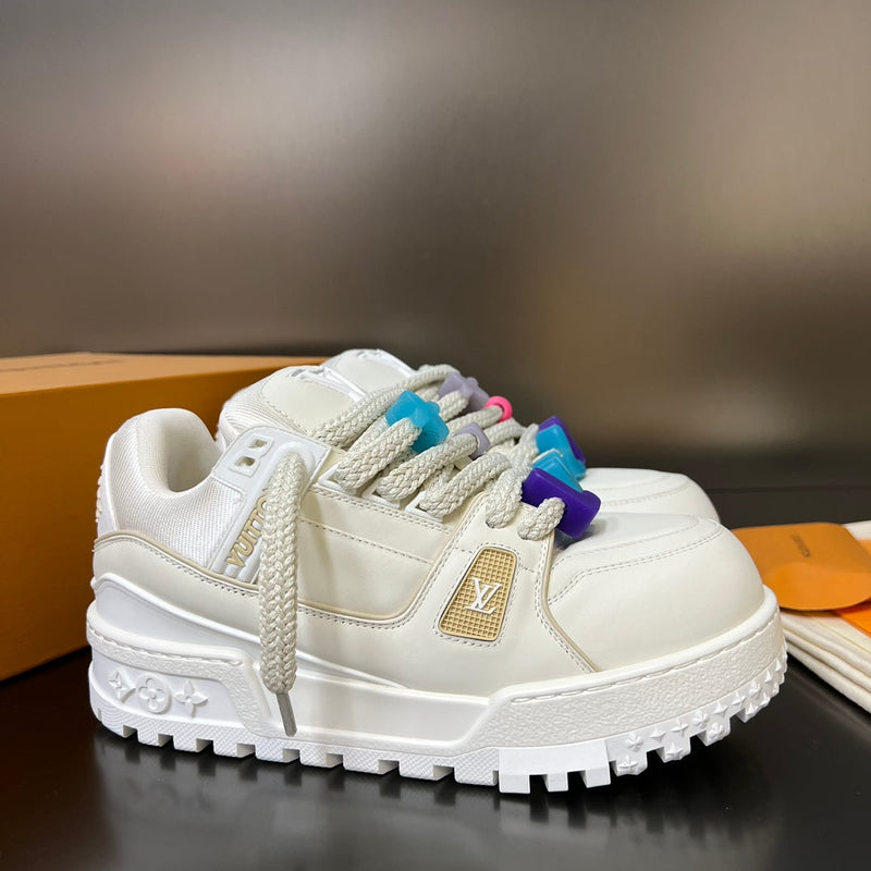 Tênis Dior SS23