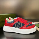 Tênis Gucci Supreme