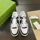 Tênis Gucci MAC80