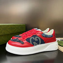 Tênis Gucci Supreme