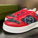 Tênis Gucci Supreme