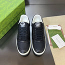 Tênis Gucci MAC80