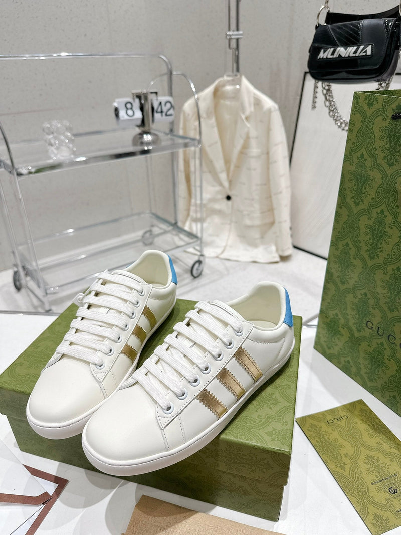 Tênis GUCCI 2023