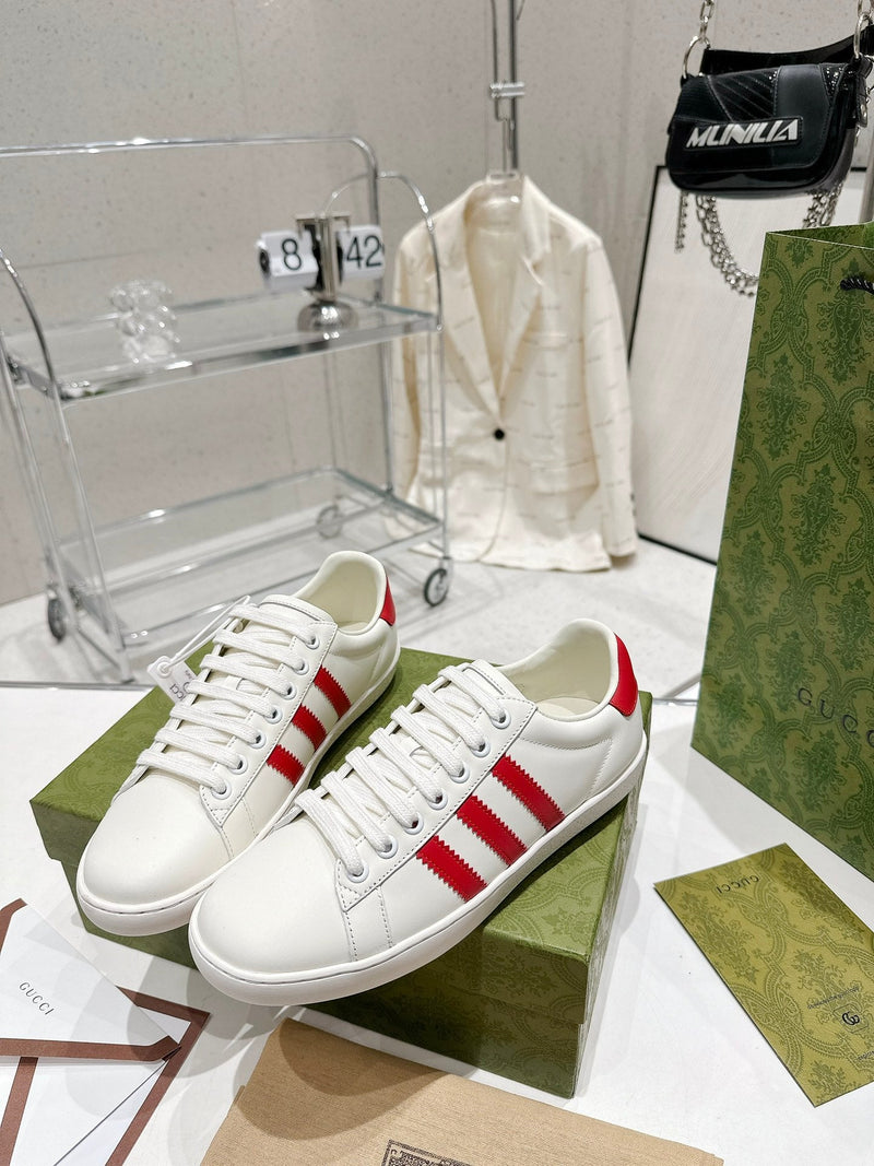 Tênis GUCCI 2023
