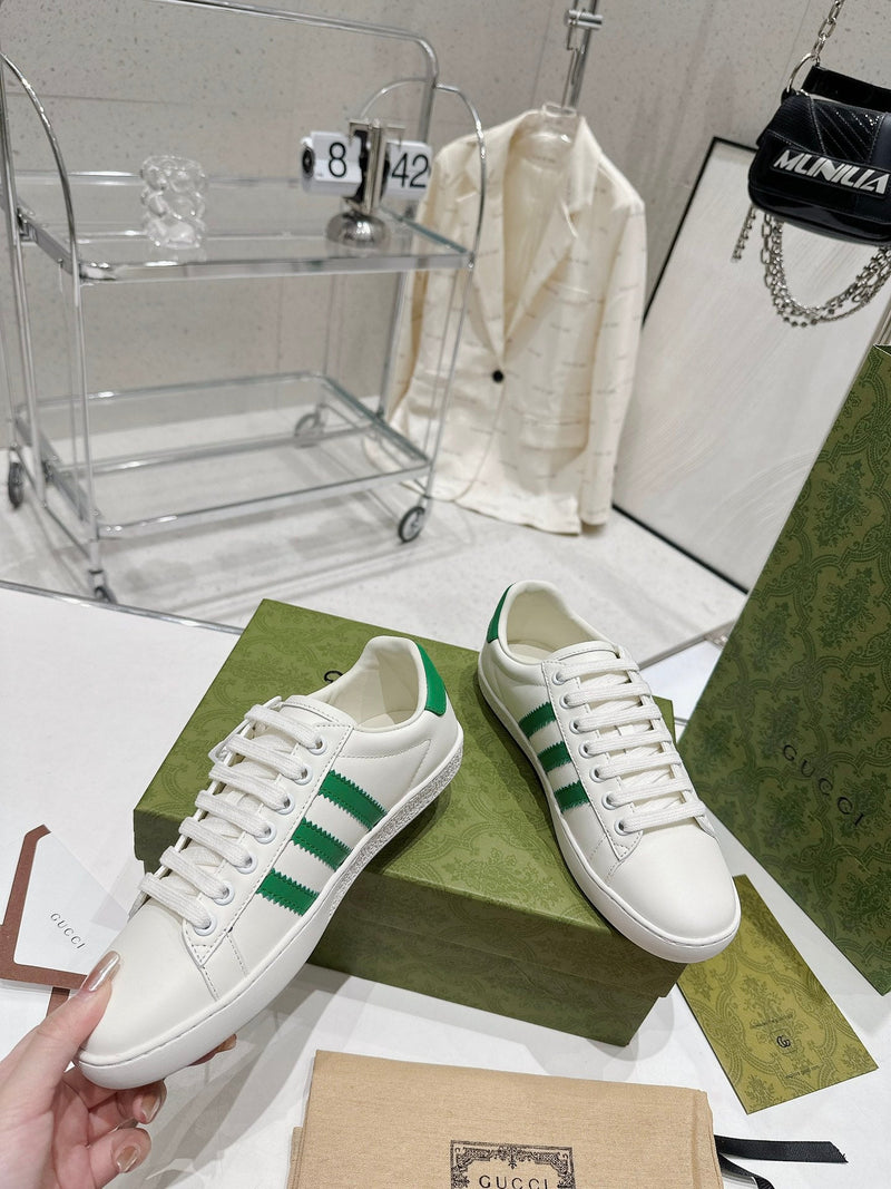 Tênis GUCCI 2023