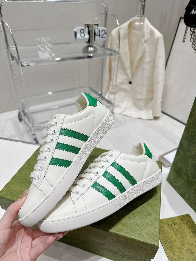 Tênis GUCCI 2023