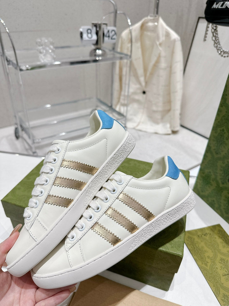 Tênis GUCCI 2023