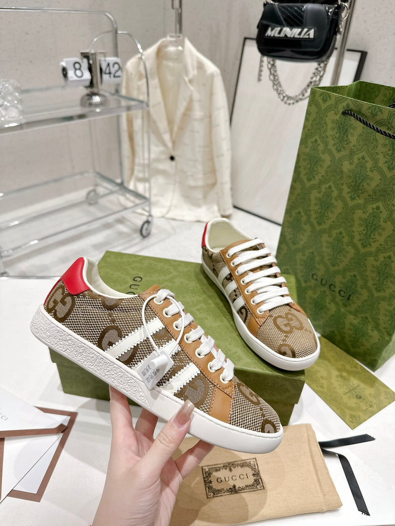 Tênis GUCCI 2023